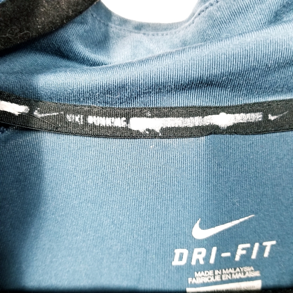 Nike pullover - Picture 3 of 7